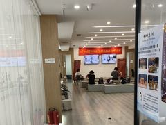 -中央芭蕾舞团·中芭艺蕾(酒仙桥明星校区)