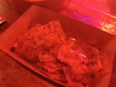 -Helens海伦司小酒馆(南京洪武路店)