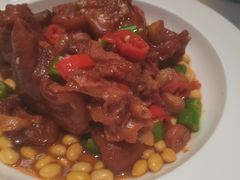 -老船长海鲜加工店(世纪家园店)