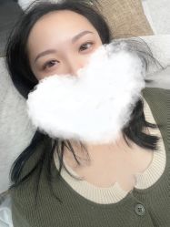 -Yue Show馨选·半永久纹眉纹眼线