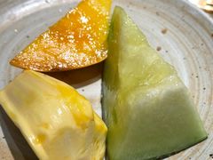 -和牛村烧肉放题(潍坊泰华店)