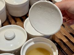 -胤隆汇(萧山店)