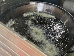 -卞嵊记老味道(嵊州总店)