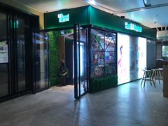 -安徽广播电视台