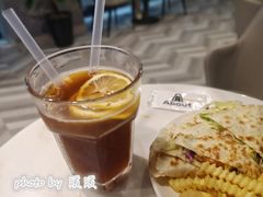-about(丹霞庄店)