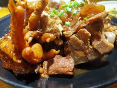 -孙五味(范家路店)