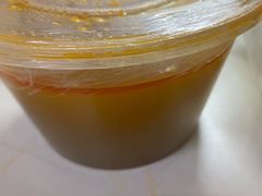 -螺蛳粉先生(蓟门桥店)