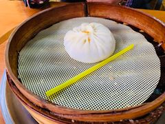 -忆秦园小笼包(惠山古镇总店)