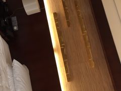 -厦门喜来登酒店