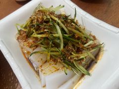 -新疆亚克西音乐餐厅(南方花园店)