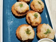 -陶陶居酒家(解放北路店)