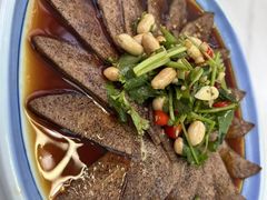 -遇见阿家村云南菜(魏公村店)