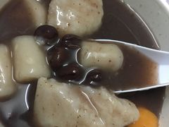 -鲜芋仙(中华广场店)