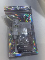 -AI艾耳·专业手工耳洞·穿孔美学馆
