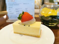 -深圳湾万怡酒店