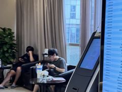 -瑞慈体检上海普陀机构