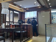 -昆明冠生园·蛋糕·面包(南强街店)