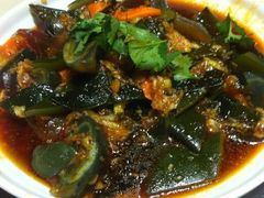 android_upload_pic-好旺角齐市鲜切牛自助烤肉(农林五道街总店)