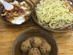 -袁家豆腐