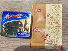 -大快活(丽丰店)