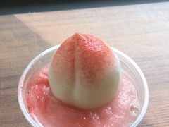 -milch·t妙奇(五大道店)