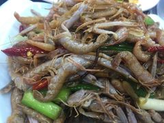 -瑞杰烧烤店·24小时营业(山东路店)