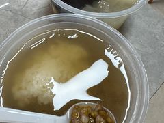 -紫薇冷饮(海宁许村大桥路店)