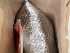 -DQ·蛋糕·冰淇淋(周浦万达店)