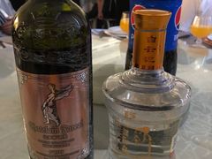 -亢龙太子酒轩(东湖店)