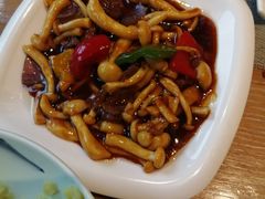 -东方柏宴