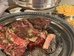 -味家烤肉烤鳗鱼牛排(西塔旗舰店)