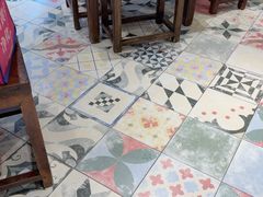 -一记面馆(易发店)
