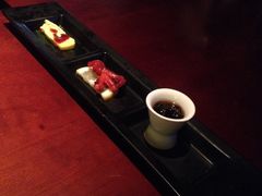 -沈阳国际皇冠假日酒店-Izakaya居日餐厅