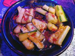 -蛙来哒(龙华壹方天地店)