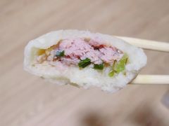 -梁憨包(南岸回龙湾店)