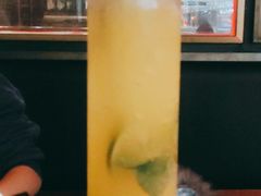 -吞鱼兽麻辣烤鱼(万达店)