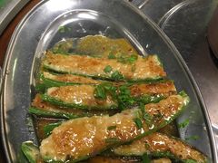 -蚝得喜海鲜(东城店)