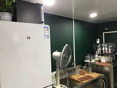 -2326 Coffee Roaster咖啡豆可选店(林肯公园店)