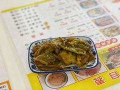 -夏家合汁(天润花园小区店)