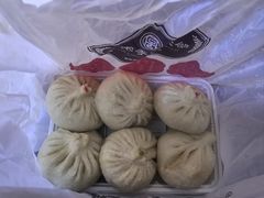 -张包铺(关东古巷店)