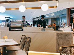 -PAUL LAFAYET 法式甜品(深圳湾万象城店)