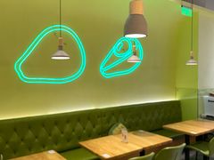 -油梨树AVOCADO TREE(望京店)