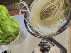-螺大喜螺蛳粉火锅(雍和宫店)