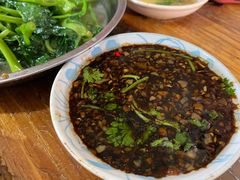 -肥婆兰鸡饭(西门外街店)