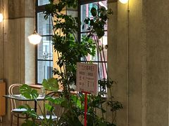 -仁义涵西餐·咖啡(中华巴洛克店)