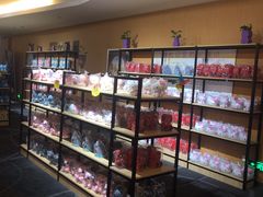 -橙天嘉禾影城(沈阳亿丰店)