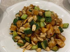 -紫光园(顺义店)