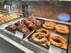 -喜马拉雅森(运河汇1958店)