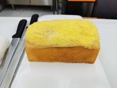 -司乎·日式鲜吐司(济南万象城首店)