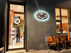 -一坐一忘云南菜(三里屯店)